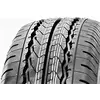 Linglong Greenmax Van ( 155/80 R13 91/89P )