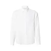 Abercrombie & Fitch Srajca bela