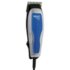 WAHL Trimer Home Pro Basic cliper 09155-1216, Sivi