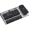 Zoom V6 Vokalni Procesor sa Mikrofonom SGV-6