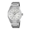 Casio Edifice Automatic EFK-110D-7AER