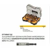 DeWalt DT70900T set bitova