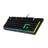 COOLER MASTER Gejmerska tastatura MK110 (Crna) - MK-110-KKMF1-US USB, Mehaničko-membranski tasteri, EN (US), 1,8 m
