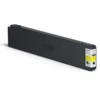 Epson INK (T8584) YELLOW