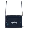 Ergobag Neck Pouch AtmosBear