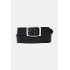 Pas Pepe Jeans FLOYD BELT