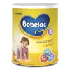 BEBELAC MLEKO 3 4oo gr.