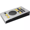 RME ARC-USB Advance Remote Control