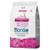 Monge Daily Extra Small Adult, Piletina - 800 g