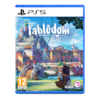 PS5 Fabledom