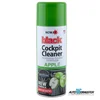 SPREJ ZA KOMANDU TABLU 450ML JABUKA ANTISTATIK FORMULA