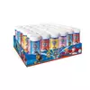 Dodo duvalice Paw Patrol 60 ml