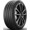Michelin Pilot Sport 4 SUV ZP ( 315/35 R21 111Y XL *, EV Suitable, sa zaštitnom lajsnom za felne (FSL), runflat FRV )