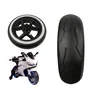 shumee Zadnje kolo za motorno kolo SX1628