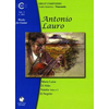 LAURO:WORKS FOR GUITAR VOL.3