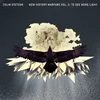 Colin Stetson - New History Warfare Vol. 3: To See More Light (2 LP)