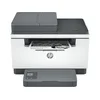 HP laserjet MFP M236sdw 9YG09A štampač ( 0001247354 )