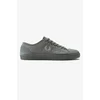 FRED PERRY PATIKE FGREENFG