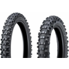 Dunlop Geomax EN91 ( 140/80-18 TT 70R zadnji kotač )