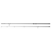 Greys Prodigy 3.6m/12 ft 3,25 lb 50 mm
