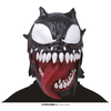 Guirca Lateks maska - Venom