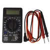 Multimeter DT830BUZ E-MD220