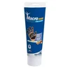 Krema za pranje ruku Macrocream 250ml u tubi Nettuno