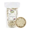 Bučna semena v lupini 500 g