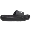 Under Armour Ignite Pro 8 Fix