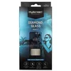 MyScreen Protector ZAŠČITNO STEKLO MYSCREEN DIAMOND GLASS MAT KALJENO STEKLO ZA APPLE IPHONE 17