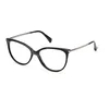 Okvirji za očala Max Mara MM5247 063