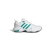 Adidas Muške patike Strutter, Belo-Zelene