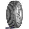 GOODYEAR letna pnevmatika 255/50R19 103Y EFFICIENTGRIP * ROF (Run On Flat) FP