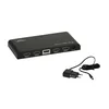 Signal Splitter 4x HDMI 2.0 4K*2K 60Hz