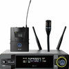 AKG BREZA1IÄONI SISISTEM WMS-4500 CK77 SET