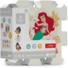 Trefl Penasta sestavljanka Disney Princess - 1 k.
