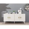 Hanah Home Komoda Zenit