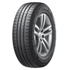 Hankook Vantra LT RA18 ( 225/65 R16C 112/110R 8PR SBL )