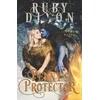 Pennys Protector: A Sci-Fi Alien Romance