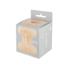 Lola games Masturbator za muškarce Homme Royal Henchman