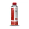 ProTec Fuel Line Cleaner (375ml)
