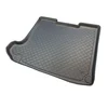 Astar Tipska kadica za gepek Volkswagen T5 / T6 Transporter Kombi Long VAN 5d (2003-2015) / (2015+) for lo