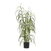 Umetna rastlina (višina 89 cm) Grass – House Nordic