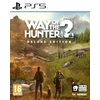 Way of the Hunter 2 - Deluxe Edition (PS5)