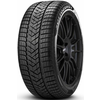 Pirelli Winter SottoZero 3 ( 215/55 R18 95H )