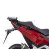 SHAD Nosač kofera za motor Honda X-ADV/FORZA 750