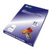 shumee D.rect laminacijska folija A3 80MIC 100 listov