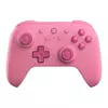 8BitDo Ultimate 2C Bluetooth Controller - Pink (SWITCH/SWITCH 2)