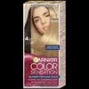 Garnier Color sensation hl3 boja za kosu ( 1100039681 )