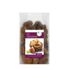 shumee Organske fige 400 g